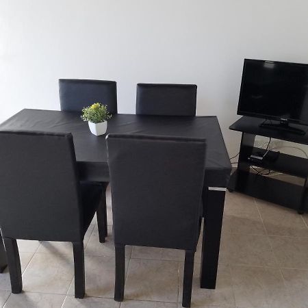 דירות אל קלפטה Departamento Calafate Centrico #2 מראה חיצוני תמונה