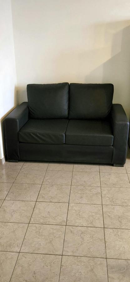 דירות אל קלפטה Departamento Calafate Centrico #2 מראה חיצוני תמונה